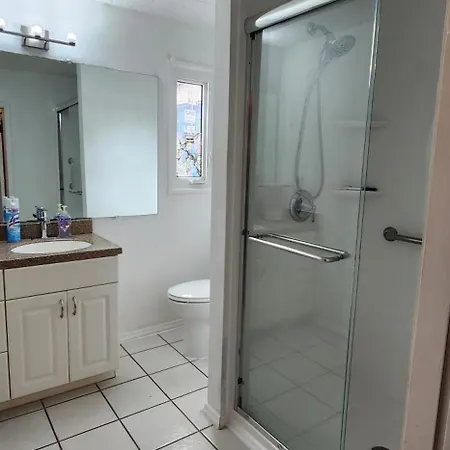 Butterfly Ranch Apartment St. Petersburg Room photo