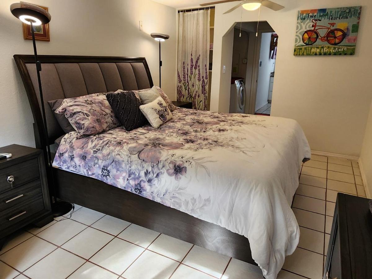 Homestay Butterfly Ranch